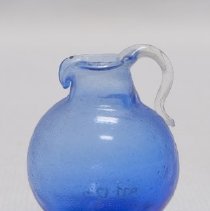 Lhm E.1977.1291 Edited